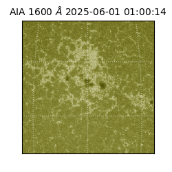 saia - 2025-06-01T01:00:14.126000