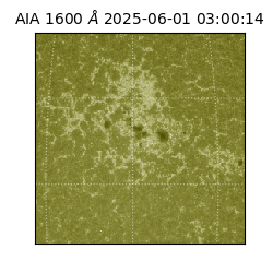 saia - 2025-06-01T03:00:14.125000