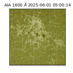 saia - 2025-06-01T05:00:14.126000