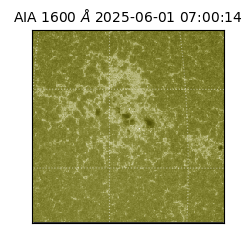 saia - 2025-06-01T07:00:14.125000