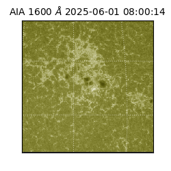 saia - 2025-06-01T08:00:14.126000
