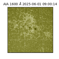 saia - 2025-06-01T09:00:14.126000