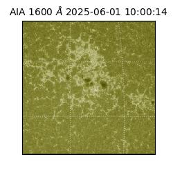 saia - 2025-06-01T10:00:14.126000