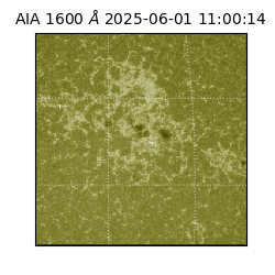 saia - 2025-06-01T11:00:14.125000
