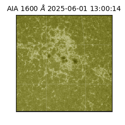 saia - 2025-06-01T13:00:14.126000