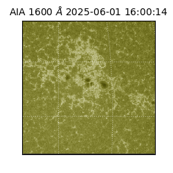 saia - 2025-06-01T16:00:14.126000