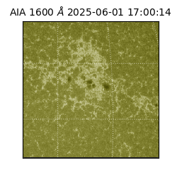 saia - 2025-06-01T17:00:14.121000