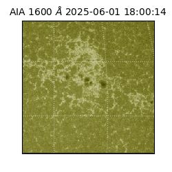 saia - 2025-06-01T18:00:14.125000