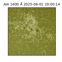 saia - 2025-06-01T19:00:14.126000