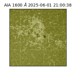 saia - 2025-06-01T21:00:38.125000