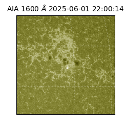 saia - 2025-06-01T22:00:14.126000
