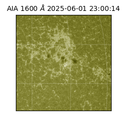 saia - 2025-06-01T23:00:14.126000