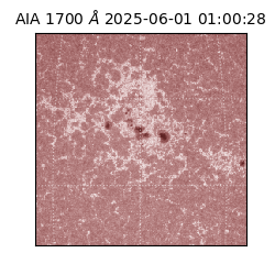 saia - 2025-06-01T01:00:28.717000