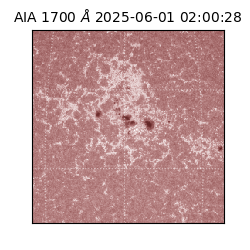 saia - 2025-06-01T02:00:28.722000