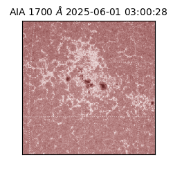 saia - 2025-06-01T03:00:28.718000