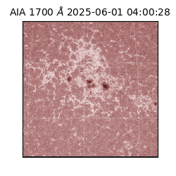 saia - 2025-06-01T04:00:28.719000