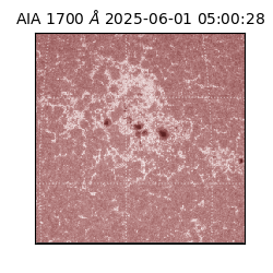 saia - 2025-06-01T05:00:28.719000