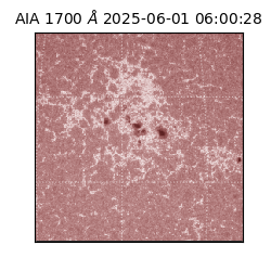 saia - 2025-06-01T06:00:28.717000