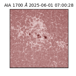 saia - 2025-06-01T07:00:28.717000