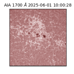 saia - 2025-06-01T10:00:28.717000