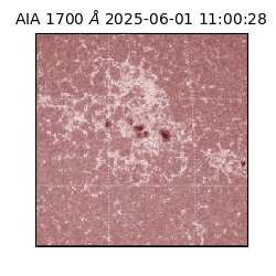 saia - 2025-06-01T11:00:28.718000