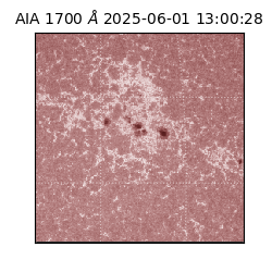 saia - 2025-06-01T13:00:28.719000