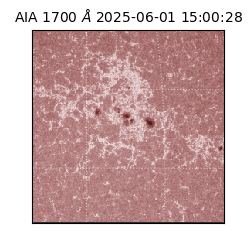 saia - 2025-06-01T15:00:28.718000