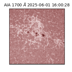 saia - 2025-06-01T16:00:28.717000