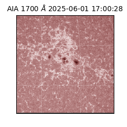 saia - 2025-06-01T17:00:28.718000