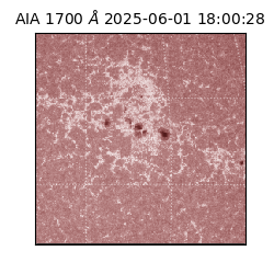 saia - 2025-06-01T18:00:28.718000