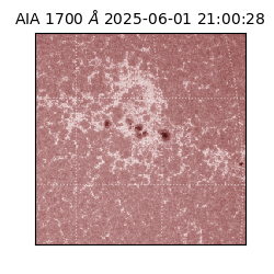 saia - 2025-06-01T21:00:28.718000