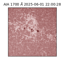saia - 2025-06-01T22:00:28.717000