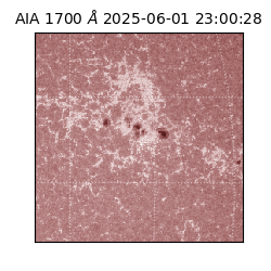 saia - 2025-06-01T23:00:28.717000