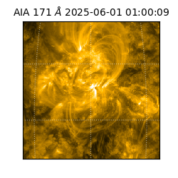 saia - 2025-06-01T01:00:09.353000