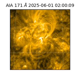 saia - 2025-06-01T02:00:09.349000