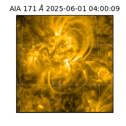 saia - 2025-06-01T04:00:09.343000