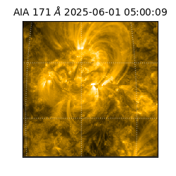 saia - 2025-06-01T05:00:09.354000