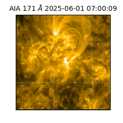saia - 2025-06-01T07:00:09.352000