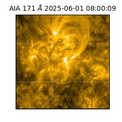 saia - 2025-06-01T08:00:09.352000