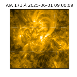 saia - 2025-06-01T09:00:09.352000