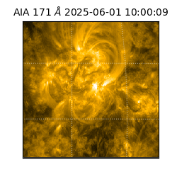 saia - 2025-06-01T10:00:09.353000