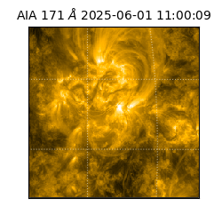 saia - 2025-06-01T11:00:09.352000