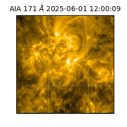 saia - 2025-06-01T12:00:09.343000
