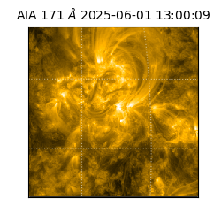 saia - 2025-06-01T13:00:09.350000