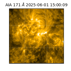 saia - 2025-06-01T15:00:09.349000