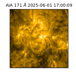saia - 2025-06-01T17:00:09.342000