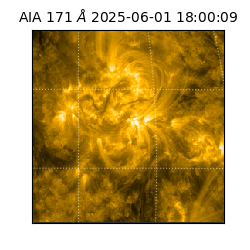 saia - 2025-06-01T18:00:09.350000