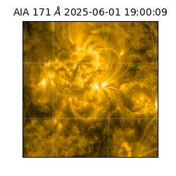 saia - 2025-06-01T19:00:09.349000