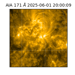saia - 2025-06-01T20:00:09.350000