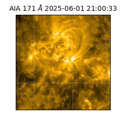 saia - 2025-06-01T21:00:33.350000